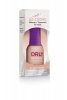 ORLY BB Creme Barely Nude 18ml